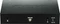 D-Link DGS-1100 Desktop Gigabit Smart Switch, 8x RJ-45, 64W PoE Vorschaubild