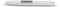 Panasonic Toughpad FZ-G1, 128GB, UMTS Vorschaubild