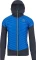 Karpos Sass De Mura Jacke (Herren) Vorschaubild