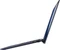 ASUS ExpertBook B9 B9450FA-BM0166R, Star Black, Core i5-10210U, 8GB RAM, 1TB SSD, DE Vorschaubild