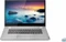 Lenovo IdeaPad C340-15IIL, Platinum, Core i5-1035G1, 8GB RAM, 512GB SSD, DE Vorschaubild