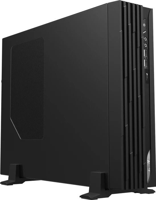 MSI PRO DP130 11RK-001DE, Core i7-11700F, 8GB RAM, 256GB SSD, GeForce GT 1030