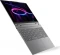Lenovo Yoga 7i 2-in-1 16IPH11 Aura Edition, Luna Grey, Core Ultra 7 355, 16GB RAM, 1TB SSD, DE Vorschaubild