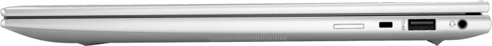 HP EliteBook 1040 G10, Core i5-1335U, 16GB RAM, 512GB SSD, LTE, DE