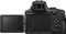 Nikon Coolpix P1000 Vorschaubild