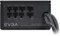 EVGA SuperNOVA B2 750 750W, ATX 2.3 Vorschaubild