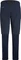 Vaude All Year Moab ZO Zip-Off Hose lang eclipse (Herren) Vorschaubild