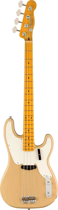 Fender American Vintage II 1954 Precision Bass