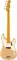 Fender American Vintage II 1954 Precision Bass Vorschaubild