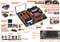 GIGABYTE GA-Z87X-OC Force (Intel 1150) Vorschaubild