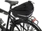 Vaude Off Road Bag M Gepäcktasche schwarz Vorschaubild