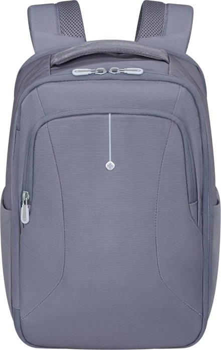Samsonite GuardIT Classy 2.0, Underseat Backpack