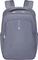 Samsonite GuardIT Classy 2.0, Underseat Backpack Vorschaubild