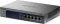 Netgear ProSAFE XS500M Desktop 10G Switch, 5x RJ-45 Vorschaubild