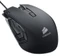 Corsair Vengeance M95 Laser Gaming Mouse Gunmetal Black, USB Vorschaubild