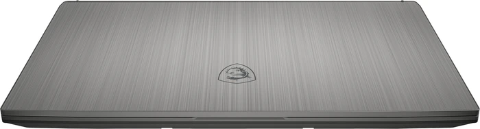 MSI Creator 17M 032-A9SD, Space Grey, Core i7-9750H, 16GB RAM, 512GB SSD, GeForce GTX 1660 Ti, DE