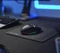 Trust Gaming GXT 112 Felox Wireless Gaming Mouse & Mauspad, schwarz, USB Vorschaubild