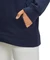 Falke Basic Apparel Hoodie space blue (Damen) Vorschaubild