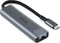Lindy USB Hub und Ethernet Konverter, USB-C 3.1 [Stecker] Vorschaubild