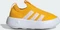 adidas Bubblecomfy Baby crew yellow/cloud white/core black (Junior) Vorschaubild
