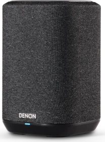 Denon Home 150 NV schwarz