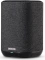 Denon Home 150 NV schwarz Vorschaubild