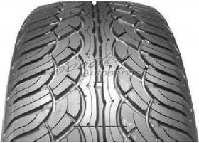 Yokohama Parada Spec-X PA-2 305/35 R24 112V XL