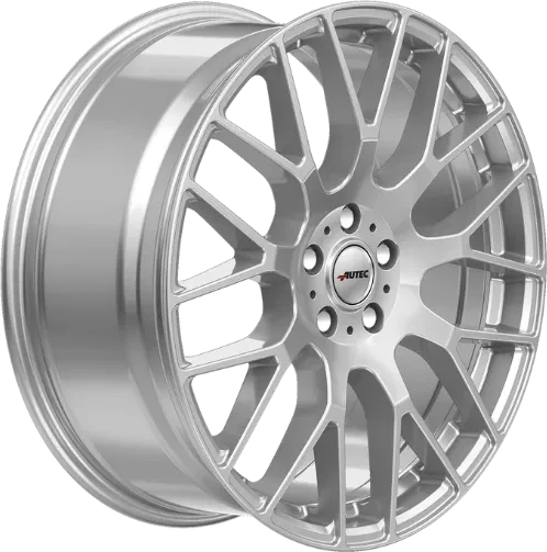 Autec Typ NH Nimah 8.0x18 5/112 ET48 (verschiedene Farben)