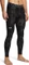 Under Armour HeatGear Armour Print Hose lang (Herren) Vorschaubild