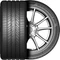 Giti Tire GitiControl P10 R/F Vorschaubild