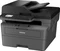 Brother MFC-L2860DW, Laser, einfarbig Vorschaubild