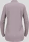Odlo Zeroweight Performance Knit Fahrradjacke gray ridge (Damen) Vorschaubild