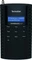 TechniSat DigitRadio Solar Vorschaubild