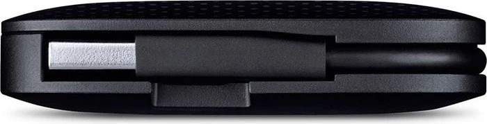 TP-Link USB-Hub, 4x USB-A 3.0, USB-A 3.0 [Stecker]