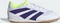 adidas Predator Club Sala IN cloud white/collegiate purple/lucid lemon (Junior) Vorschaubild