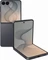 Samsung Galaxy Z Flip8 512GB graphite Vorschaubild