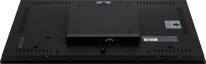 iiyama ProLite TF3215MC-B2AG, 31.5"