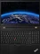 Lenovo ThinkPad P53s, Core i7-8565U, 8GB RAM, 512GB SSD, Quadro P520, DE Vorschaubild