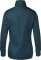 Vaude Valsorda 3in1 Funktionsjacke dark sea (Damen) Vorschaubild
