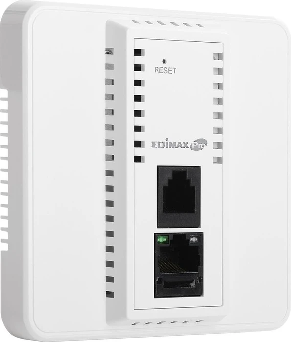 Edimax IAP1200