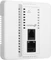 Edimax IAP1200 Vorschaubild