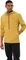 Vaude Cyclist Hoodie savanna (Herren) Vorschaubild