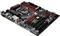 ASRock Fatal1ty P67 Performance (Intel 1155) Vorschaubild