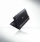 Acer Aspire One D260, schwarz, Atom N450, 1GB RAM, 250GB HDD, UMTS, DE Vorschaubild