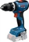 Bosch Professional GSB 18V-65 Akku-Schlagbohrschrauber Vorschaubild