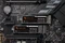 Seagate FireCuda 520 SSD Rev. 2022 +Rescue 1TB, M.2 2280 / M-Key / PCIe 4.0 x4 Vorschaubild