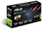 ASUS GeForce GTX 660, GTX660-DC2T-2GD5 DirectCU II TOP, 2GB GDDR5, 2x DVI, HDMI, DP Vorschaubild