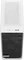 Fractal Design Meshify 2 Compact Lite White TG Clear Tint, Glasfenster Vorschaubild
