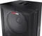 Sharp SumoBox Pro Vorschaubild