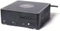 Zotac ZBOX Giga AD20 Vorschaubild